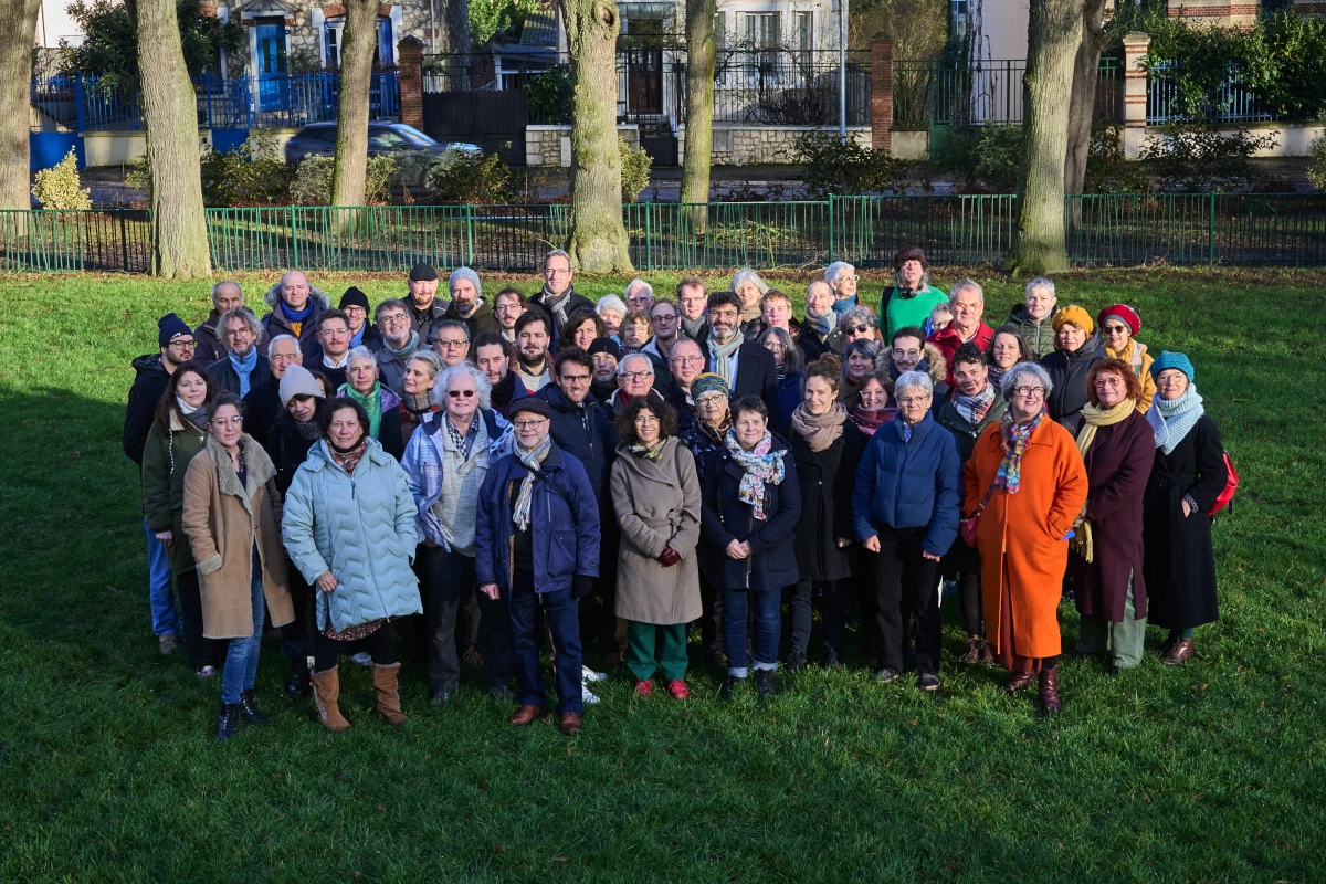 Ils nous soutiennent  thumbnail